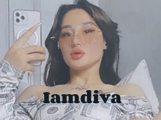 Iamdiva