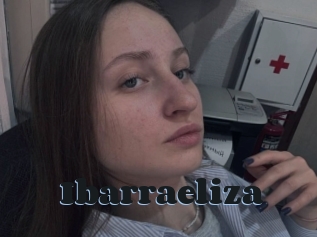 Ibarraeliza