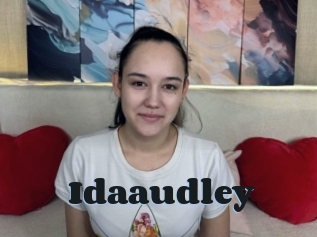 Idaaudley
