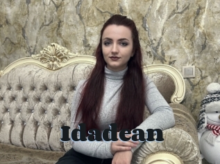 Idadean