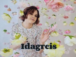 Idagreis