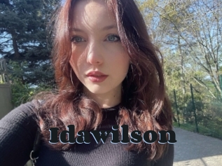Idawilson