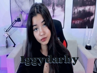 iggydarby Grosse cochonne