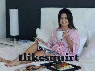 Ilikesquirt