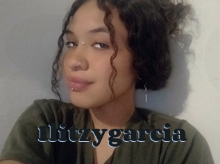 Ilitzygarcia