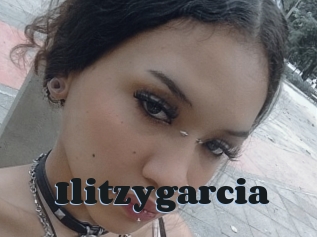 Ilitzygarcia