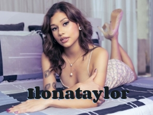 Ilonataylor