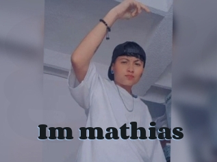 Im_mathias