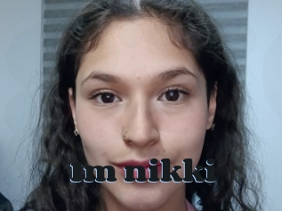 Im_nikki