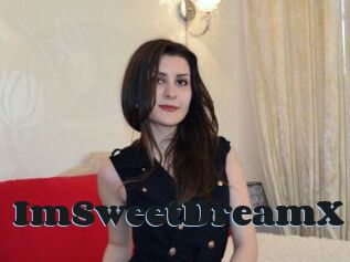 ImSweetDreamX