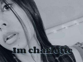 Im_charlotte