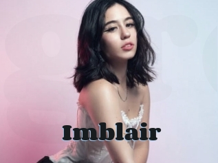 Imblair