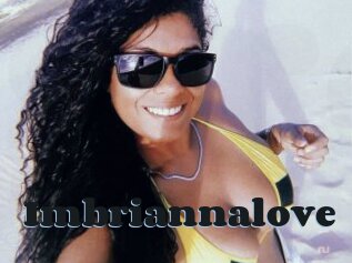 Imbriannalove