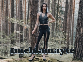 Imeldamayte