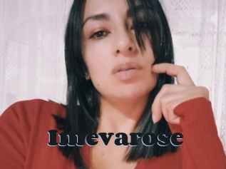 Imevarose