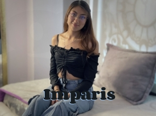 Imparis