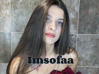 Imsofaa