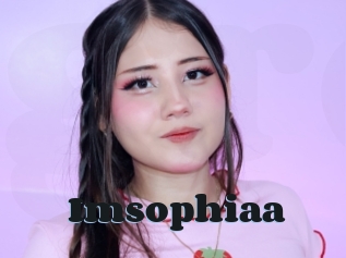 Imsophiaa