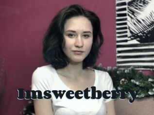 Imsweetberry