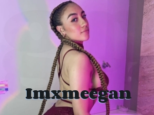 Imxmeegan