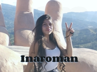 Inaroman