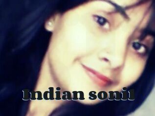 Indian_soni1