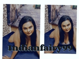 Indianfairy99