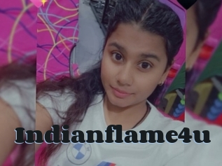 Indianflame4u