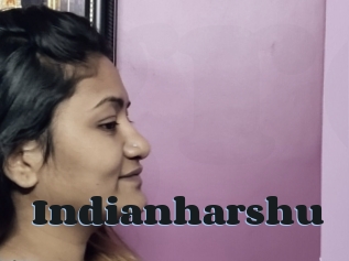 Indianharshu