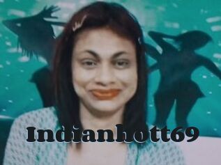 Indianhott69