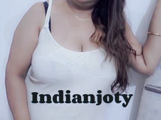 Indianjoty