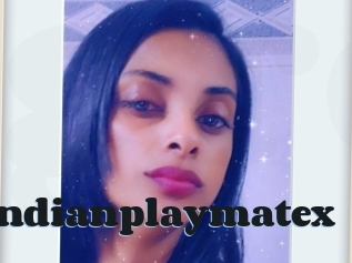 Indianplaymatex