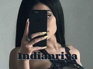Indianriya