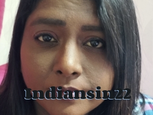 Indiansin22