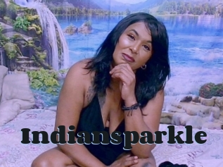 Indiansparkle