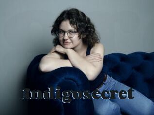Indigosecret