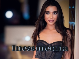 Inessmenna