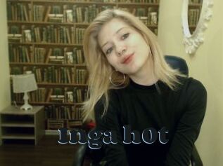 Inga_h0t