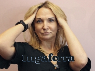 Ingaferra
