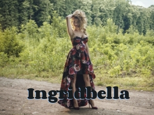 Ingridbella