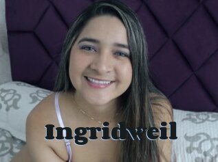 Ingridweil