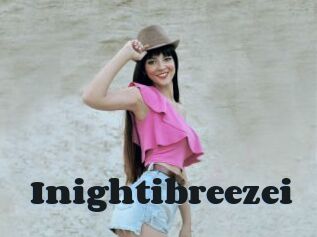 inightibreezei Grosse cochonne