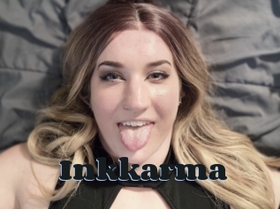 Inkkarma