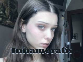 Innamoratis