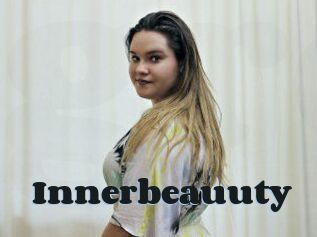 Innerbeauuty
