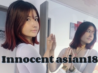 Innocent_asian18