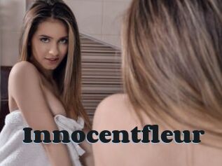 Innocentfleur