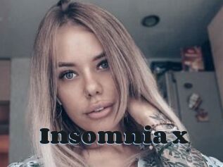 Insomnia_x