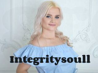 Integritysoull