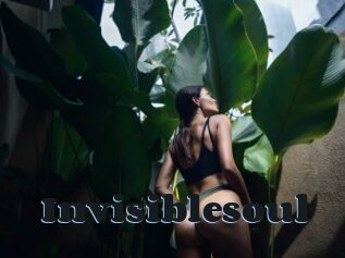 Invisiblesoul